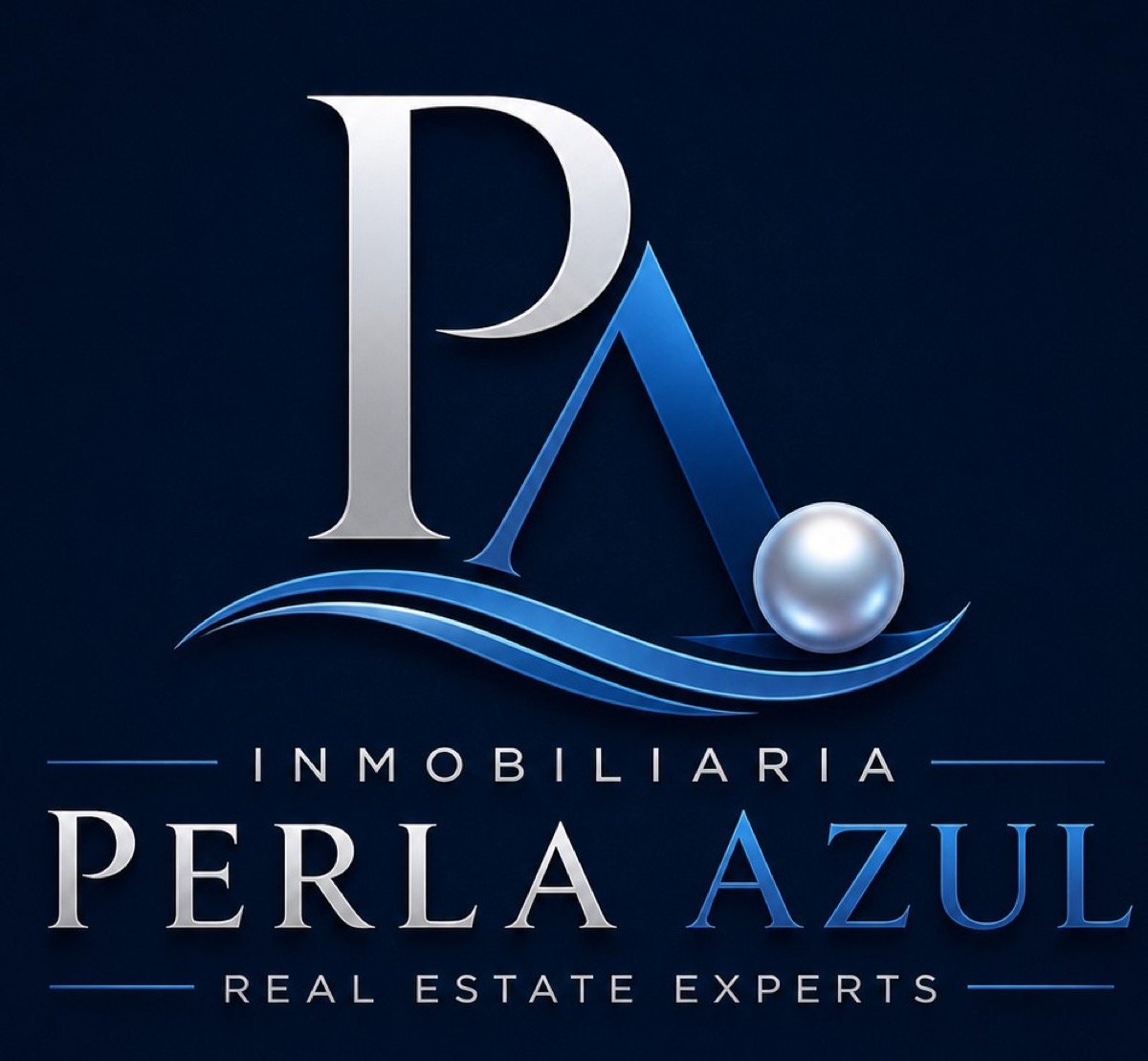 Inmobiliaria Perla Azul