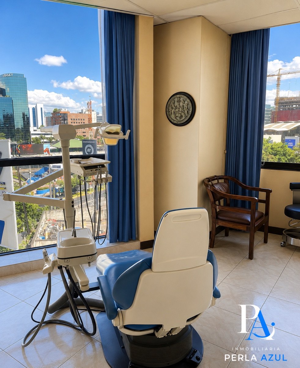 Clínica Dental Obelisco