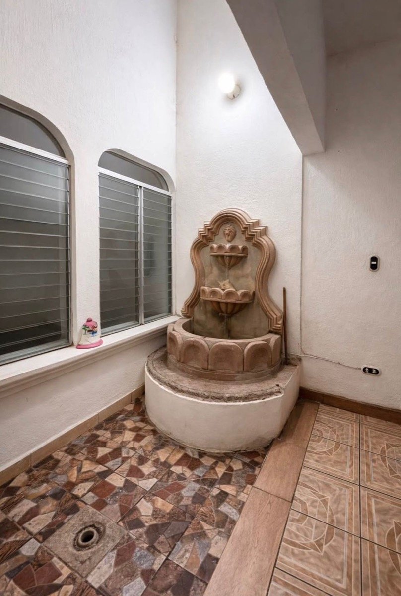 Condominio La Joya 3